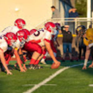 Meet your Posher, Cassandra